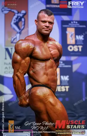 2025 nac deutsche 1002