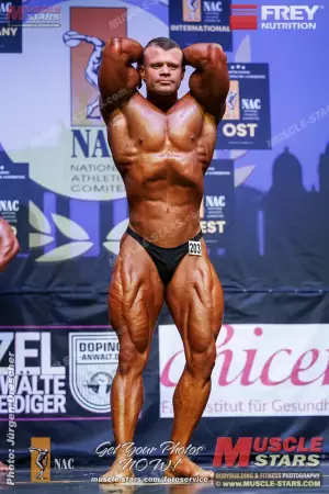 2025 nac deutsche 1009