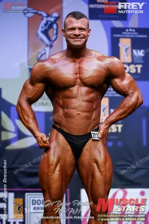 2025 nac deutsche 1017