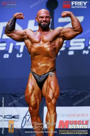 2025 nac deutsche 1033