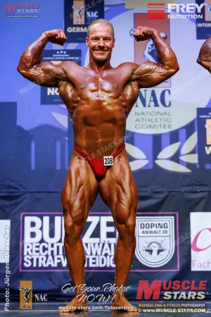 2025 nac deutsche 1034