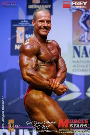 2025 nac deutsche 1047