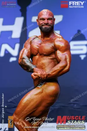 2025 nac deutsche 1050