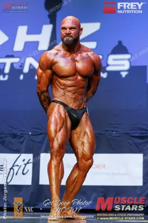 2025 nac deutsche 1055