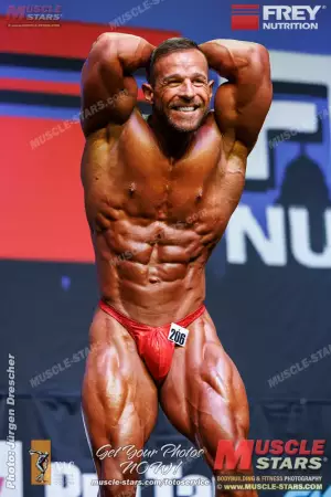 2025 nac deutsche 1072