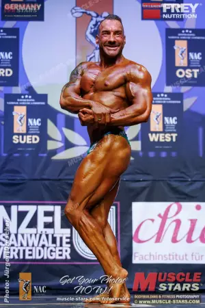 2025 nac deutsche 1091