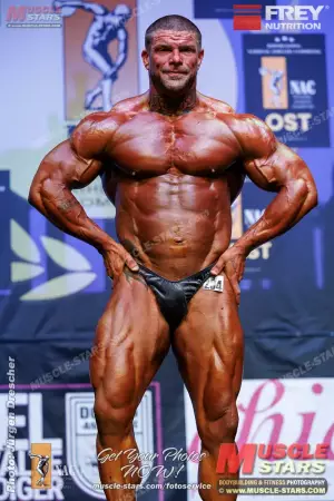 2025 nac deutsche 1104