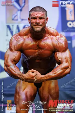 2025 nac deutsche 1106