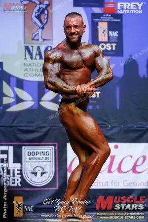 2025 nac deutsche 1110