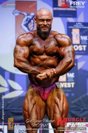 2025 nac deutsche 1120