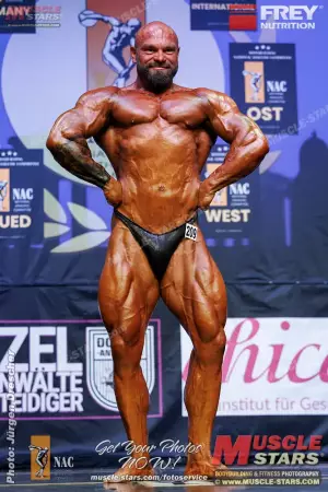 2025 nac deutsche 1130