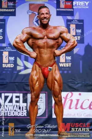 2025 nac deutsche 1153