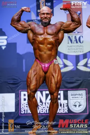 2025 nac deutsche 1161