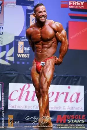 2025 nac deutsche 1178