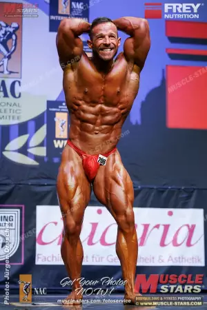 2025 nac deutsche 1185