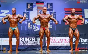 2025 nac deutsche 1202