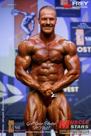 2025 nac deutsche 1246