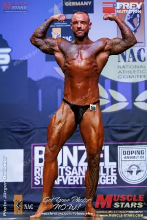 2025 nac deutsche 1259