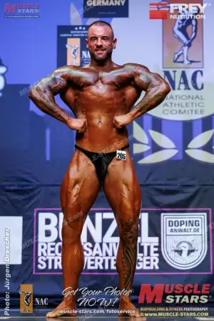 2025 nac deutsche 1262