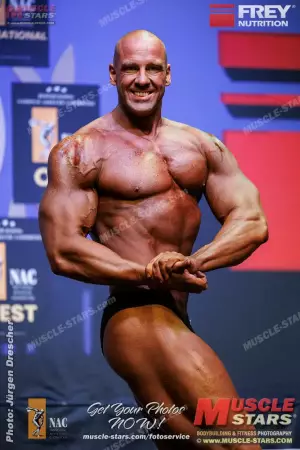 2025 nac deutsche 1267