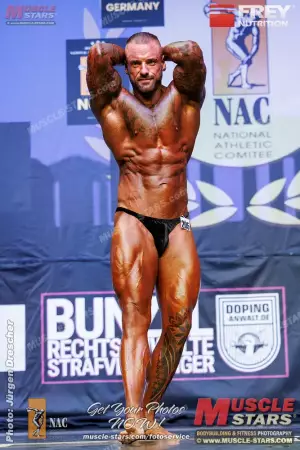 2025 nac deutsche 1273