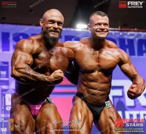 2025 nac deutsche 1285