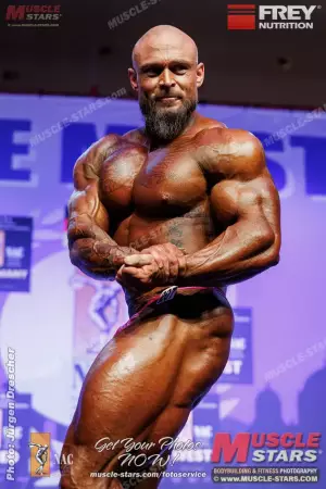 2025 nac deutsche 1296