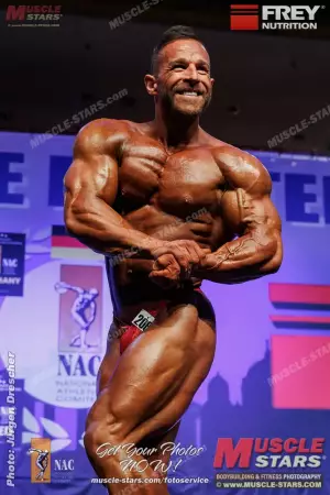 2025 nac deutsche 1303