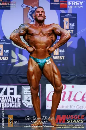 2025 nac deutsche 1317