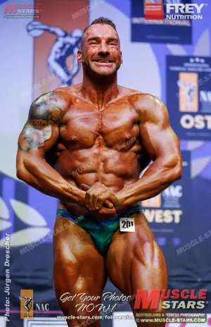 2025 nac deutsche 1323