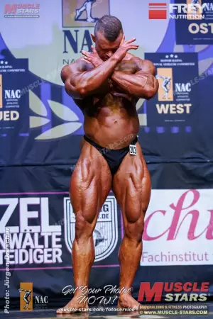 2025 nac deutsche 1327