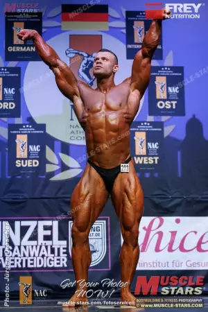 2025 nac deutsche 1331