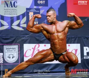 2025 nac deutsche 1335