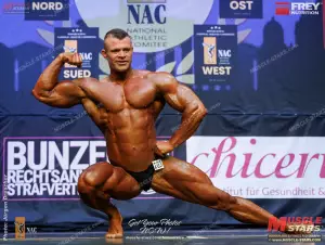 2025 nac deutsche 1344