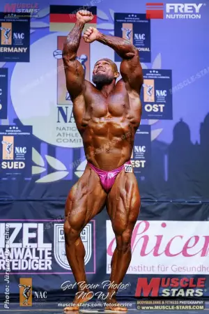 2025 nac deutsche 1348