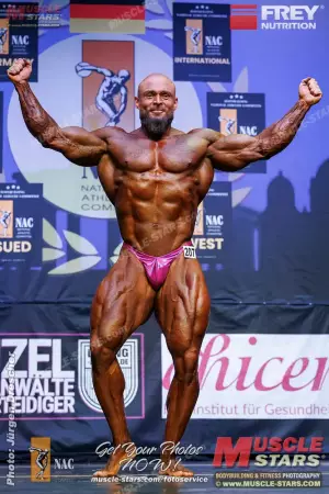 2025 nac deutsche 1351