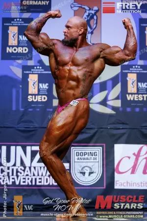 2025 nac deutsche 1358