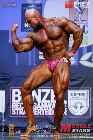 2025 nac deutsche 1362