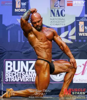 2025 nac deutsche 1390