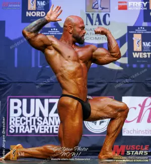 2025 nac deutsche 1394