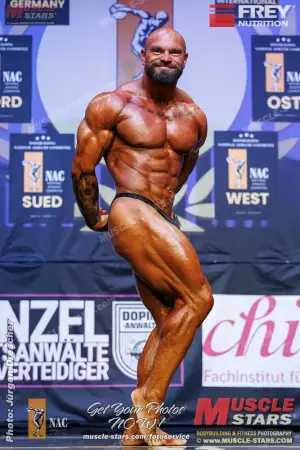 2025 nac deutsche 1411