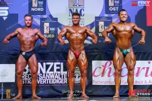 2025 nac deutsche 1436