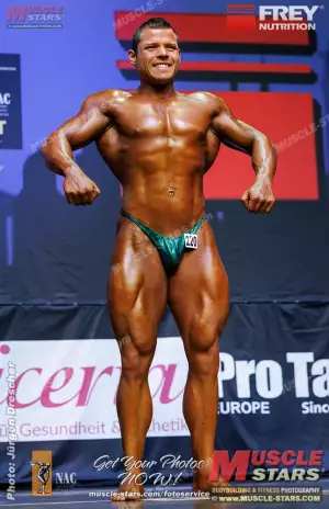 2025 nac deutsche 1437