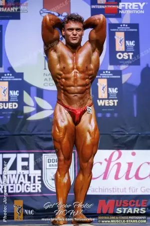 2025 nac deutsche 1440