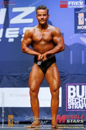 2025 nac deutsche 1443