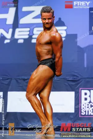 2025 nac deutsche 1465