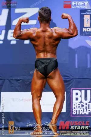 2025 nac deutsche 1469