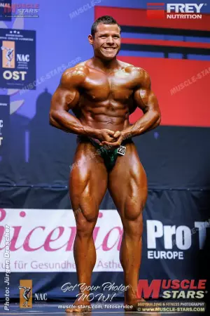 2025 nac deutsche 1476