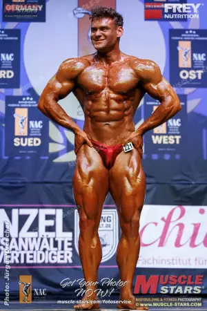 2025 nac deutsche 1479