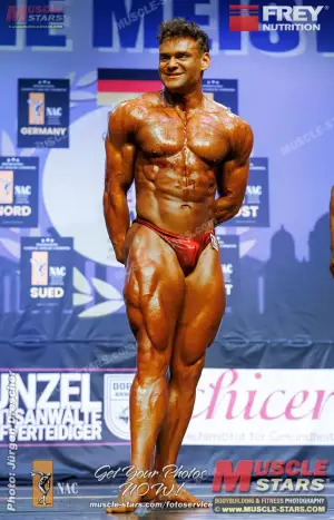 2025 nac deutsche 1491